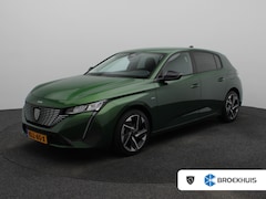 Peugeot 308 - 1.6 HYbrid 180 Allure Pack Business PHEV | 360 Graden Camera | Dodehoekbewaking | Stoel en