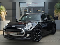 MINI Clubman - 1.5 Cooper Chili 136pk Panoramadak/HarmanKardon/Navigatie