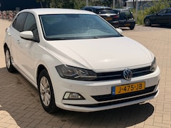 Volkswagen Polo - 1.0 TSI Highline Business R