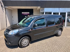 Renault Kangoo Express - 1.5 dCi 90 Express Maxi Comfort / AIRCO / METALLIC / LANG / APK JUNI 2027