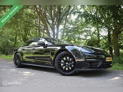 Porsche Panamera - 2.9 4 E-Hybrid | Sport Chrono 463pk |