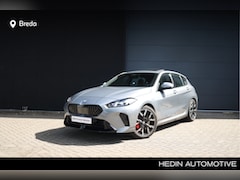BMW 1-serie - 120 M Sport Design Edition | M-Panoramadak elektrisch | Hifi-systeem Harman Kardon | Sport