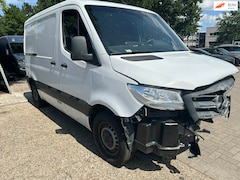 Mercedes-Benz Sprinter - 316 2.2 CDI L1 EURO VI-D