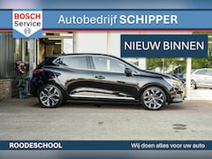 Renault Clio - 1.0 TCe Intens