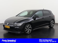 Volkswagen Golf - 1.5 eTSI R-Line DSG | Camera | Stuurverwarming | Zondag Open