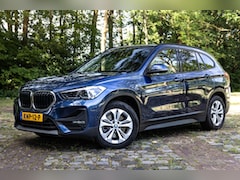 BMW X1 - XDrive25e Executive