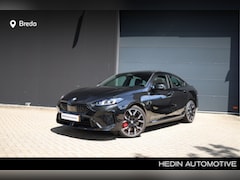 BMW 2-serie Gran Coupé - 220 M Sport Design Edition | M-Sportpro | Stuurwielverwarming | Comforttoegangssysteem | P