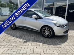 Renault Clio - 1.5 dCi ECO Expression Airco / Cruise / Nav / Bt / Trekhaak
