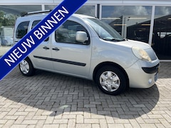 Renault Kangoo Family - 1.6-16V Privilège Airco / Trekhaak / Cruise
