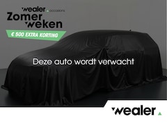 CUPRA Leon - 1.4 e-Hybrid VZ Adrenaline | 245 PK | SoH 94% | Achteruitrijcamera | Cruise Control | Clim