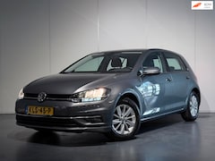Volkswagen Golf - 1.4 TSI Comfortline /Clima/ACC/PDC/LMV/Trekhaak