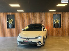 Volkswagen Polo - 2.0 TSI GTI / Pano / Beats / Keyless / Camera / Carplay / Stoelverwarming / DAB