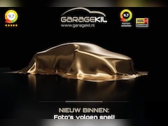 Mazda CX-5 - 2.0 SkyActiv-G 165 Skylease GT Orig. NL / Bose / Memory / Leder / Camera / Trekhaak / Keyl