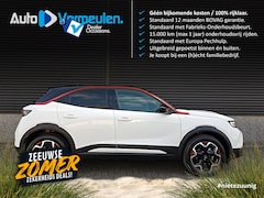 Opel Mokka - 1.2 Turbo GS