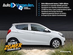 Opel Karl - 1.0 120 Jaar Edition
