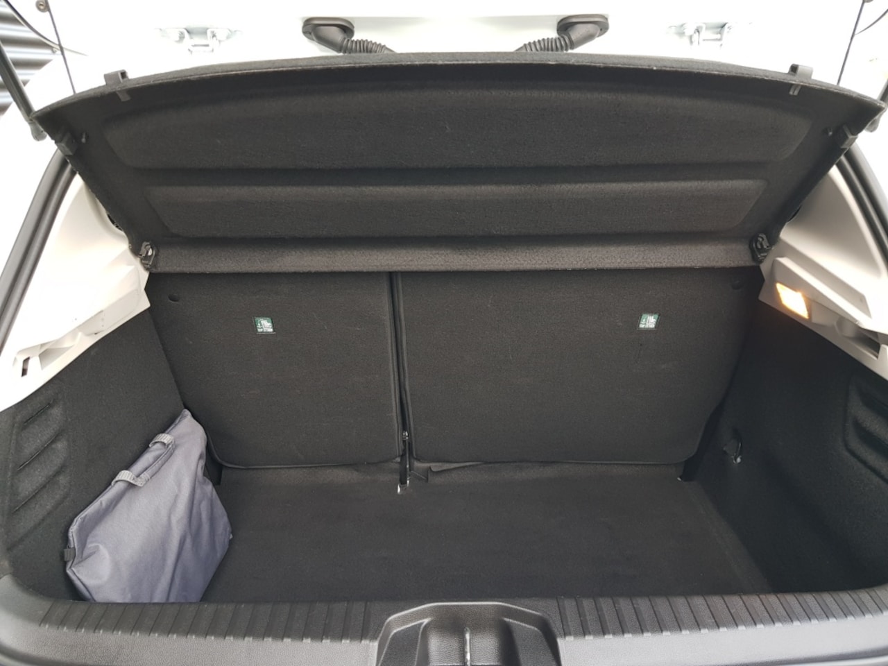 Renault Clio - 1.0 TCe 90 Equilibre 1.0 TCe 90 Equilibre