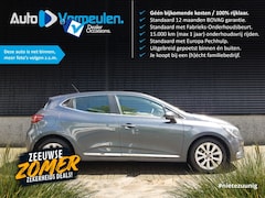 Renault Clio - 1.0 TCe Intens