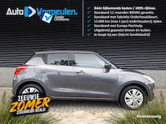 Suzuki Swift - 1.2 Select DCT Automaat