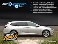 Opel Insignia Sports Tourer - Innovation 1.5 Turbo 165pk