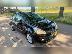 Renault Clio - 1.2 TCE Collection 2009 APK