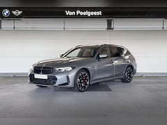 BMW 3-serie Touring - 330e xDrive