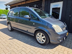 Opel Meriva - 1.6-16V Enjoy *KOUDE AIRCO