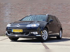 Citroën C5 Tourer - 1.6 HDi Business |Navi|Climate|Cruise|