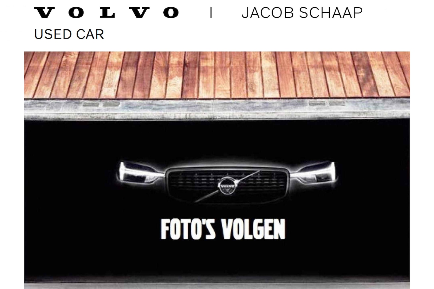 Volvo XC60 - T8 390PK Twin Engine AWD Inscription | BLIS | Luchtvering | Adapt. Cruise | Trekhaak | Sto - AutoWereld.nl