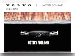 Volvo XC60 - T8 AWD 408PK Plug-in Hybrid Inscription | BLIS | Luchtvering | Adapt. Cruise | Trekhaak |