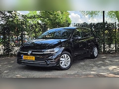 Volkswagen Polo - 1.0 TSI R-Line Business+ IQ.Light Automaat Camera PDC
