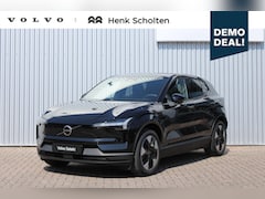 Volvo EX30 - P3 Plus Europa 51 kWh | Achteruitrijcamera | Harman/Kardon audio | Elektrische stoelen voo