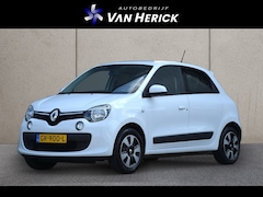 Renault Twingo - 1.0 SCe Collection | Airco | Parkeersensoren | El. Ramen