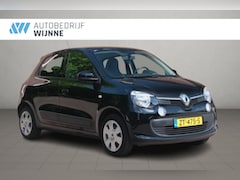 Renault Twingo - 1.0 SCe 71pk Collection | Airco | Cruise | PDC | Stoelverwarming