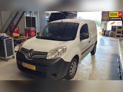 Renault Kangoo Express - 1.5 dCi 75 Express Comfort ‘16 AC