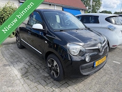 Renault Twingo - 1.0 SCe Expression