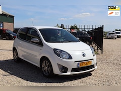 Renault Twingo - 1.2-16V Night & Day