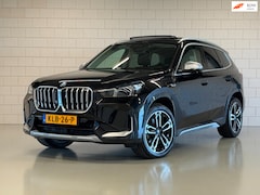 BMW X1 - XDrive30e High Executive xLine | PANO | H/K | 360 CAMERA | 1E EIG | DEALER | ELEK STOELEN