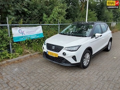 SEAT Arona - 1.0 TSI Style