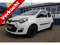 Renault Twingo - 1.2 16V ''Authentique''