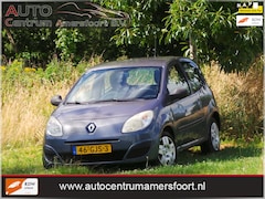 Renault Twingo - 1.2 Authentique ( INRUIL MOGELIJK )