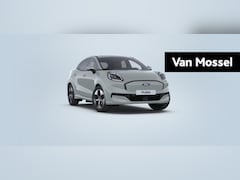Ford Puma Gen-E - Select 47 kWh | Nieuw te bestellen | Vanaf Prijs | €4400, - Ready Set voordeel | 0, 99% Re