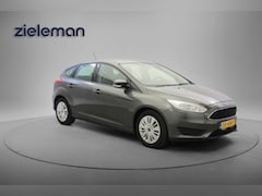 Ford Focus - 1.0 Edition- Airco