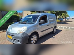 Renault Kangoo Express - 1.5 dCi 70 Express