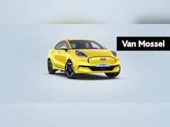 Ford Puma Gen-E - Premium 47 kWh | Nieuw te bestellen | Vanaf Prijs | €4400, - Ready Set voordeel | 0, 99% R