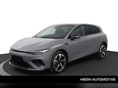 Leapmotor B05 - ProMax Design 67.1 kWh Automatische Airco | Full Map Navigatie | Adaptieve Cruisecontrol |