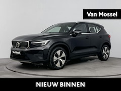Volvo XC40 - 1.5 T5 Plug-in hybrid Plus Bright 263PK | Automaat | Harman Kardon Audio | Navigatie | Ach