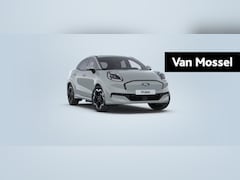 Ford Puma Gen-E - Premium 47 kWh | Nieuw te bestellen | Vanaf Prijs | €4400, - Ready Set voordeel | 0, 99% R