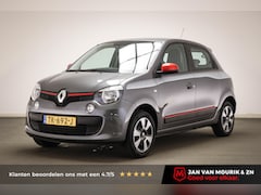 Renault Twingo - 1.0 SCe Collection | AIRCO | CRUISE CONTROL | BLUETOOTH | DAB