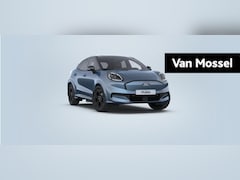 Ford Puma Gen-E - BlueCruise Edition 47 kWh | Nieuw te bestellen | Vanaf Prijs | €4400, - Ready Set voordeel