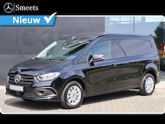 Mercedes-Benz eCitan - 112 Pro L2 Business Solution 51 kWh